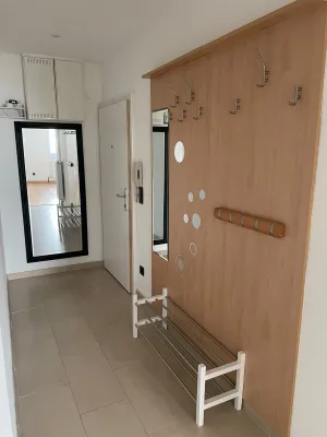 3-Zimmer-Wohnung mieten in Wien – 80 m², € 1.500 – Bild 7 von 11