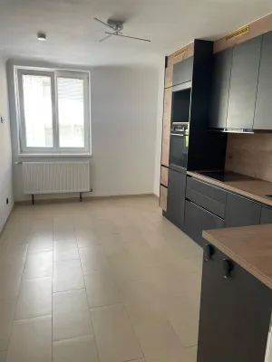 3-Zimmer-Wohnung mieten in Wien – 80 m², € 1.500 – Bild 11 von 11