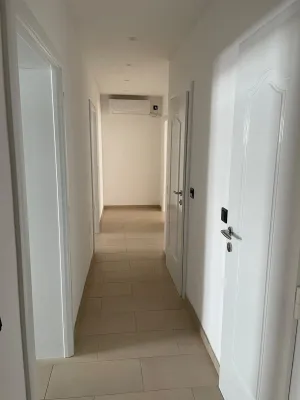 3-Zimmer-Wohnung mieten in Wien – 80 m², € 1.500 – Bild 8 von 11