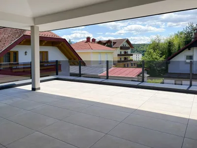 4-Zimmer-Wohnung kaufen in Völkermarkt – 110 m², € 599.000 – Bild 5 von 21