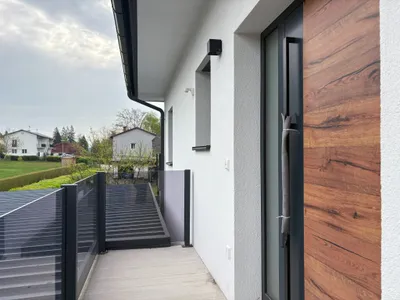 4-Zimmer-Wohnung kaufen in Völkermarkt – 110 m², € 599.000 – Bild 14 von 21