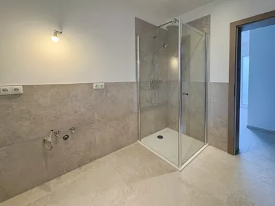 4-Zimmer-Wohnung kaufen in Völkermarkt – 110 m², € 599.000 – Bild 10 von 21