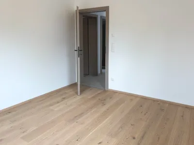 4-Zimmer-Wohnung kaufen in Völkermarkt – 110 m², € 599.000 – Bild 13 von 21
