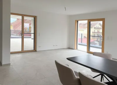 4-Zimmer-Wohnung kaufen in Völkermarkt – 110 m², € 599.000 – Bild 6 von 21