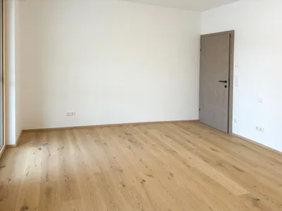 4-Zimmer-Wohnung kaufen in Völkermarkt – 110 m², € 599.000 – Bild 12 von 21