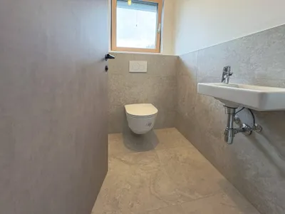4-Zimmer-Wohnung kaufen in Völkermarkt – 110 m², € 599.000 – Bild 11 von 21