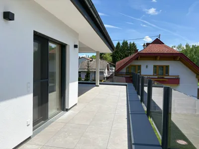4-Zimmer-Wohnung kaufen in Völkermarkt – 110 m², € 599.000 – Bild 8 von 21