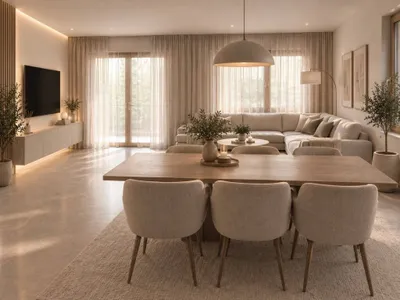 4-Zimmer-Wohnung kaufen in Völkermarkt – 110 m², € 599.000 – Bild 2 von 21