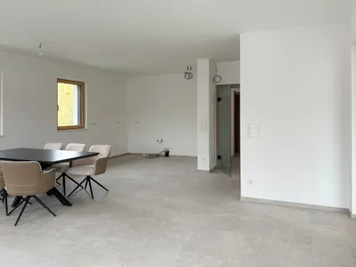 4-Zimmer-Wohnung kaufen in Völkermarkt – 110 m², € 599.000 – Bild 7 von 21