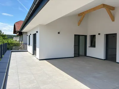 4-Zimmer-Wohnung kaufen in Völkermarkt – 110 m², € 599.000 – Bild 3 von 21