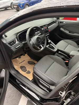 Mitsubishi Colt 1,0 MPI-T Intense Bild 6