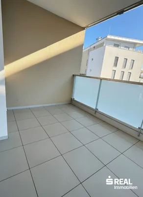 Wohnung mieten in Ried im Innkreis – 57 m², € 852 – Bild 6 von 7