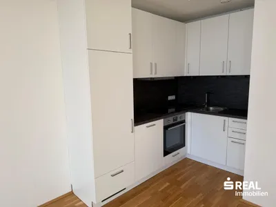 Wohnung mieten in Ried im Innkreis – 57 m², € 852 – Bild 4 von 7