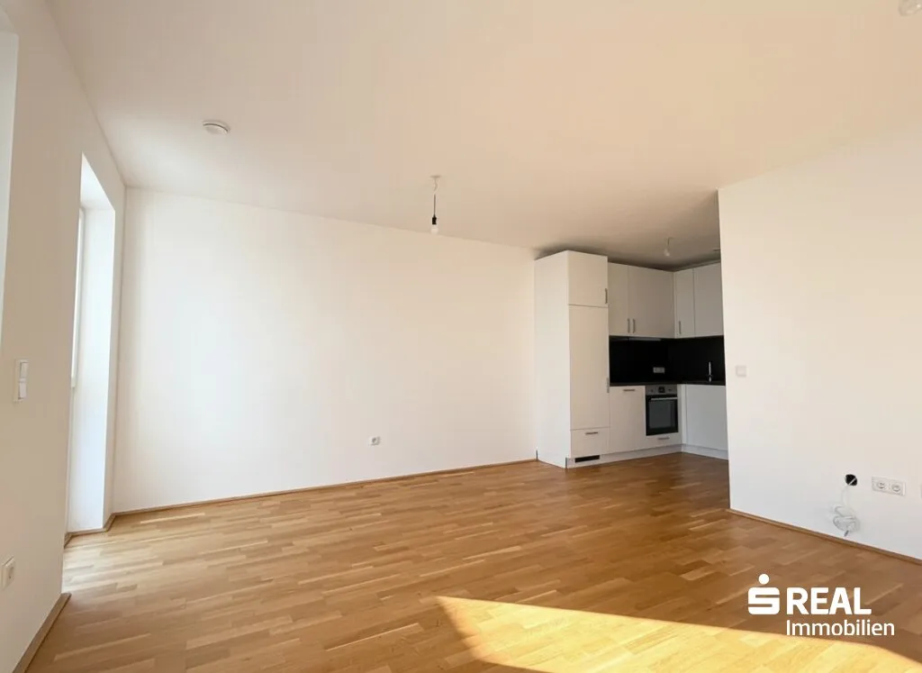 Wohnung – Ried im Innkreis - Ansicht 3