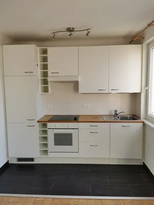 1-Zimmer-Wohnung mieten in Wien – 32 m², € 650 – Bild 2 von 9
