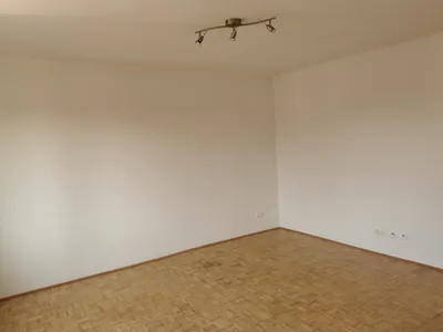 1-Zimmer-Wohnung mieten in Wien – 32 m², € 650 – Bild 3 von 9