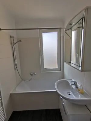 1-Zimmer-Wohnung mieten in Wien – 32 m², € 650 – Bild 6 von 9