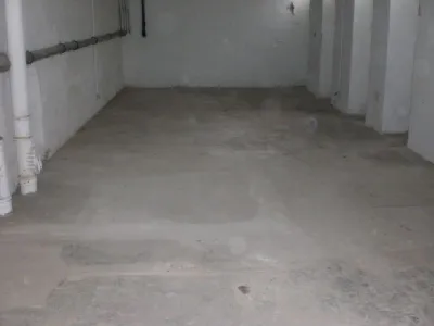 Gewerbeimmobilie kaufen in Wien – 74 m², € 52.000 – Bild 9 von 12