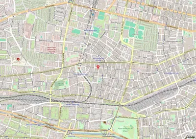 Gewerbeimmobilie kaufen in Wien – 74 m², € 52.000 – Bild 12 von 12