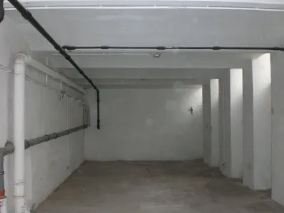 Gewerbeimmobilie kaufen in Wien – 74 m², € 52.000 – Bild 10 von 12