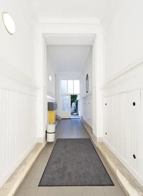 Gewerbeimmobilie kaufen in Wien – 74 m², € 52.000 – Bild 7 von 12