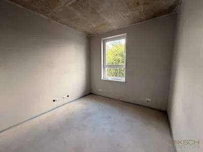 Gewerbeimmobilie mieten in Sankt Pölten – 150 m², € 14 – Bild 16 von 18
