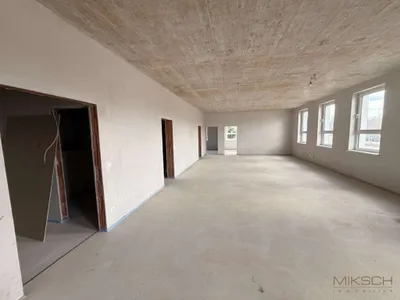 Gewerbeimmobilie mieten in Sankt Pölten – 150 m², € 14 – Bild 18 von 18