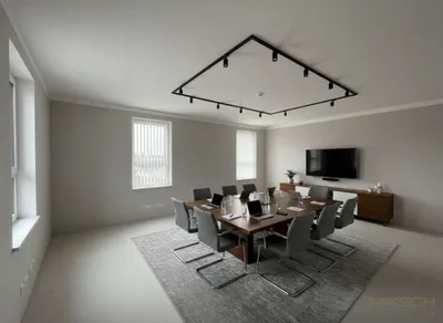 Gewerbeimmobilie mieten in Sankt Pölten – 150 m², € 14 – Bild 4 von 18