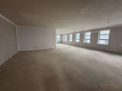 Gewerbeimmobilie mieten in Sankt Pölten – 150 m², € 14 – Bild 14 von 18