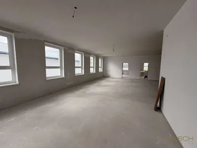 Gewerbeimmobilie mieten in Sankt Pölten – 150 m², € 14 – Bild 15 von 18