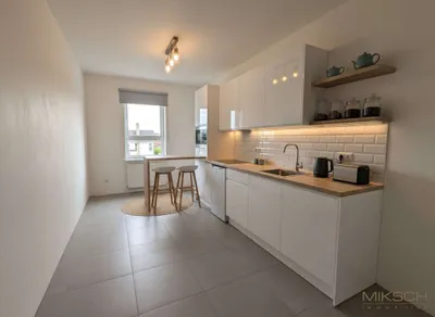 Gewerbeimmobilie mieten in Sankt Pölten – 150 m², € 14 – Bild 6 von 18