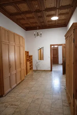 Immobilie kaufen in Zwettl – 400 m², € 990.000 – Bild 10 von 33