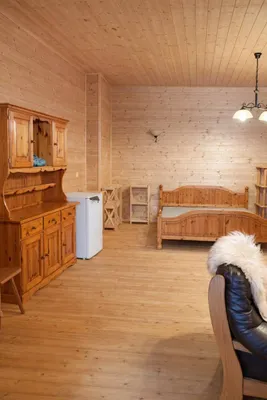 Immobilie kaufen in Zwettl – 400 m², € 990.000 – Bild 20 von 33