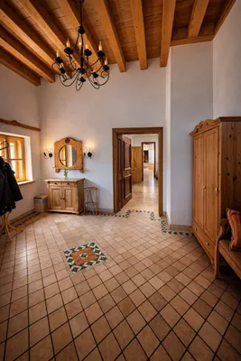 Immobilie kaufen in Zwettl – 400 m², € 990.000 – Bild 9 von 33