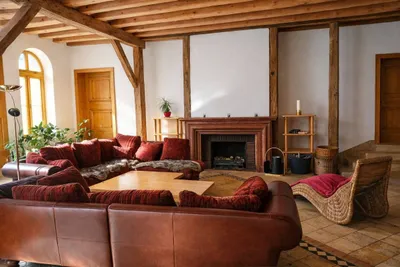Immobilie kaufen in Zwettl – 400 m², € 990.000 – Bild 3 von 33