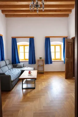 Immobilie kaufen in Zwettl – 400 m², € 990.000 – Bild 11 von 33