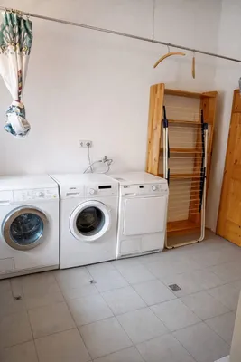 Immobilie kaufen in Zwettl – 400 m², € 990.000 – Bild 21 von 33