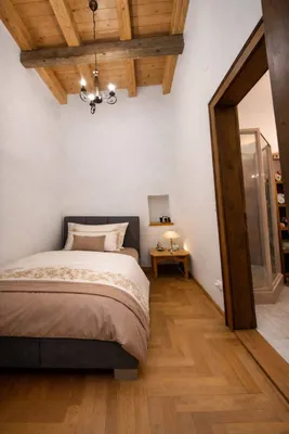 Immobilie kaufen in Zwettl – 400 m², € 990.000 – Bild 12 von 33