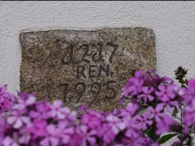 Immobilie kaufen in Zwettl – 400 m², € 990.000 – Bild 33 von 33