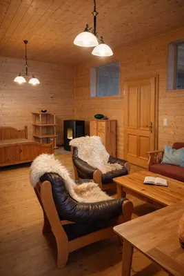 Immobilie kaufen in Zwettl – 400 m², € 990.000 – Bild 19 von 33