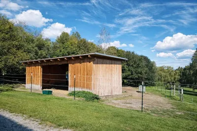 Immobilie kaufen in Zwettl – 400 m², € 990.000 – Bild 25 von 33