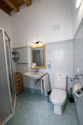Immobilie kaufen in Zwettl – 400 m², € 990.000 – Bild 16 von 33