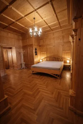 Immobilie kaufen in Zwettl – 400 m², € 990.000 – Bild 17 von 33