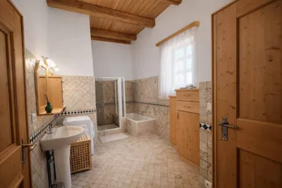Immobilie kaufen in Zwettl – 400 m², € 990.000 – Bild 18 von 33
