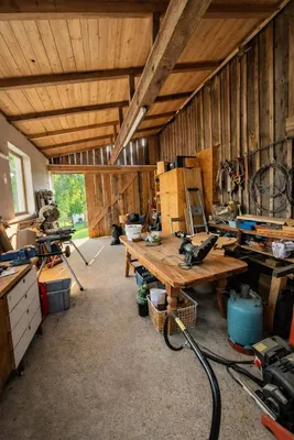 Immobilie kaufen in Zwettl – 400 m², € 990.000 – Bild 24 von 33
