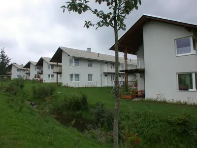 3-Zimmer-Wohnung mieten in Urfahr-Umgebung – 77,8 m², € 740 – Bild 2 von 2