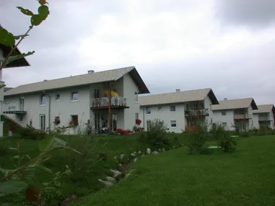 Wohnung zur Miete in 4181 Urfahr-Umgebung