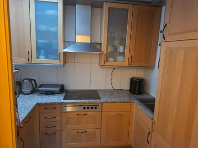 3-Zimmer-Wohnung mieten in Wels – 95 m², € 1.300 – Bild 5 von 8