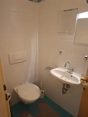 3-Zimmer-Wohnung mieten in Wels – 95 m², € 1.300 – Bild 6 von 8