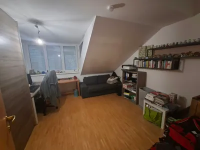 3-Zimmer-Wohnung mieten in Wels – 95 m², € 1.300 – Bild 8 von 8